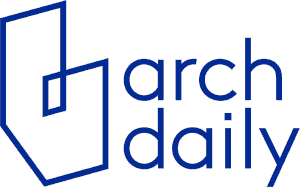 ArchDaily