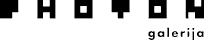 Galerija Photon