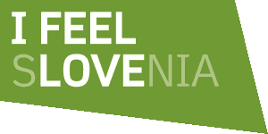 I Feel Slovenia