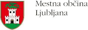 Mestna občina Ljubljana