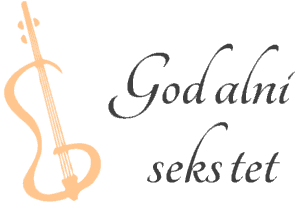 Slovenski Godalni Sekstet